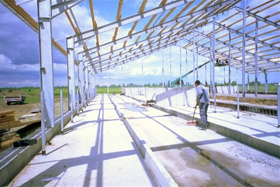 монтаж Винагро, шеф-монтаж вентиляционных штор, климатическое оборудование, оборудование Винагро