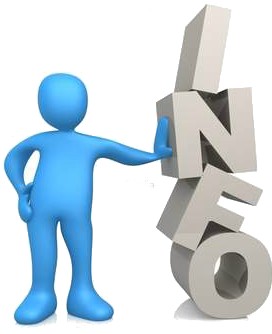 Винагро, Винагро полезная информация, Winagro