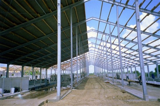 монтаж Винагро, шеф-монтаж вентиляционных штор, климатическое оборудование, оборудование Винагро